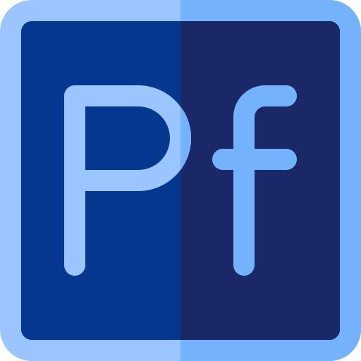insta_logo