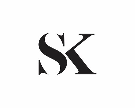insta_logo